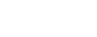 Gingold Theatrical Group Logo
