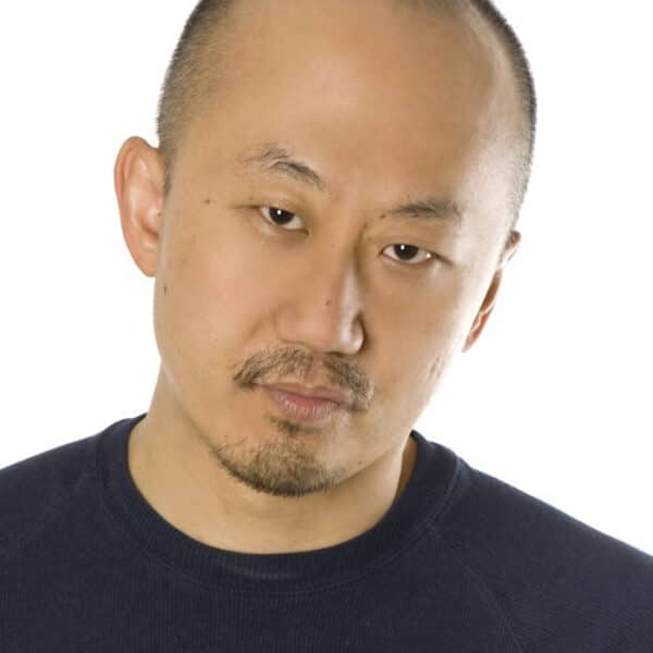 Hank H. Kim