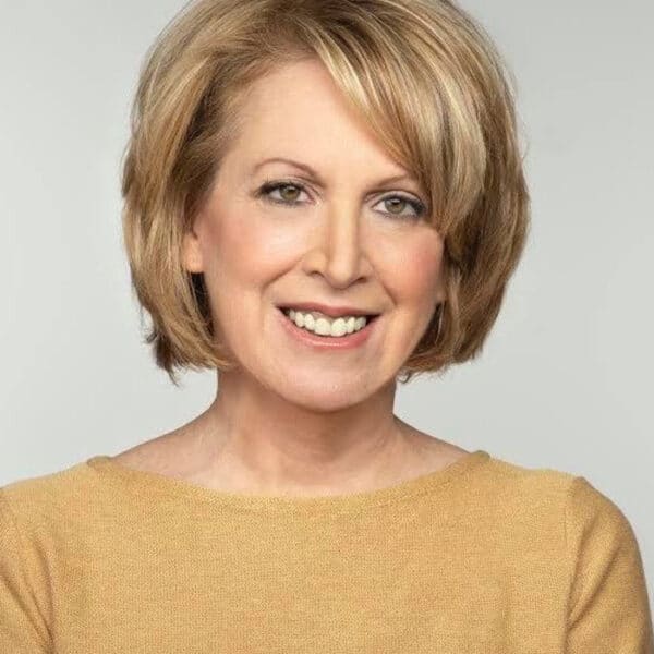 Penny Jackson