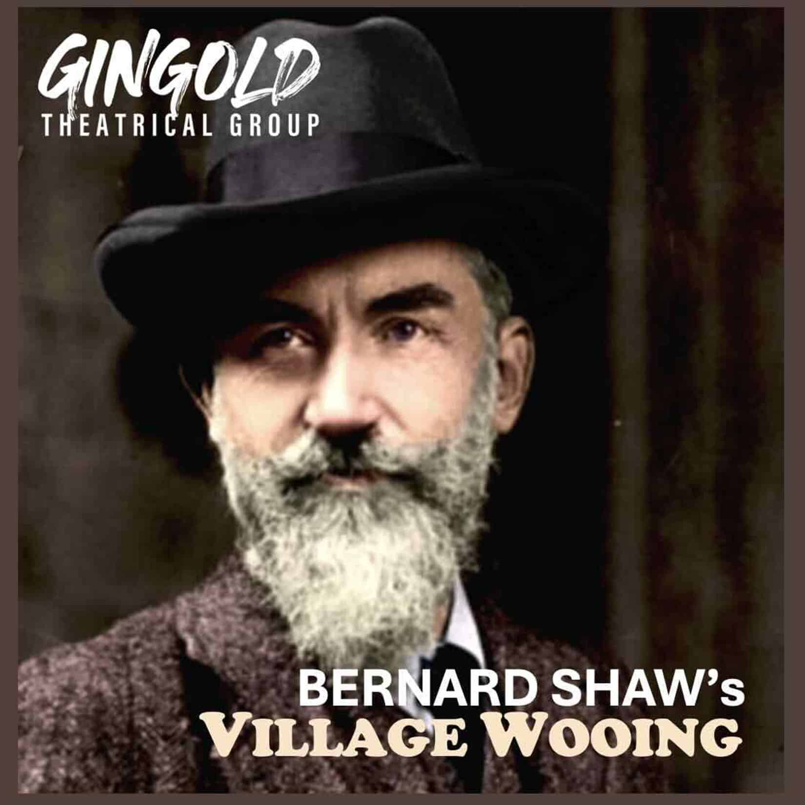 Village Wooing